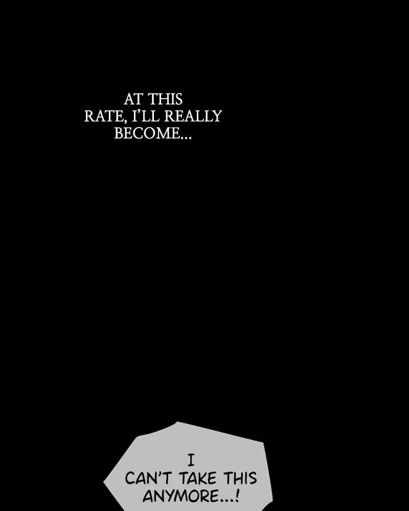 The Saviour’s Time Chapter 27 - Page 68