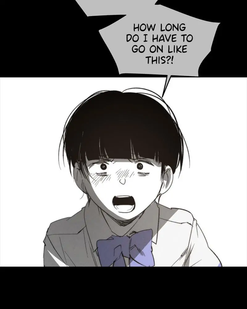 The Saviour’s Time Chapter 27 - Page 69