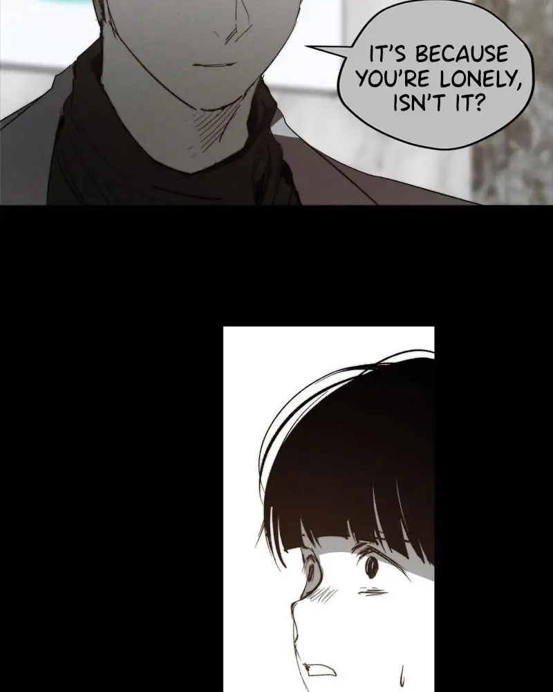The Saviour’s Time Chapter 27 - Page 73