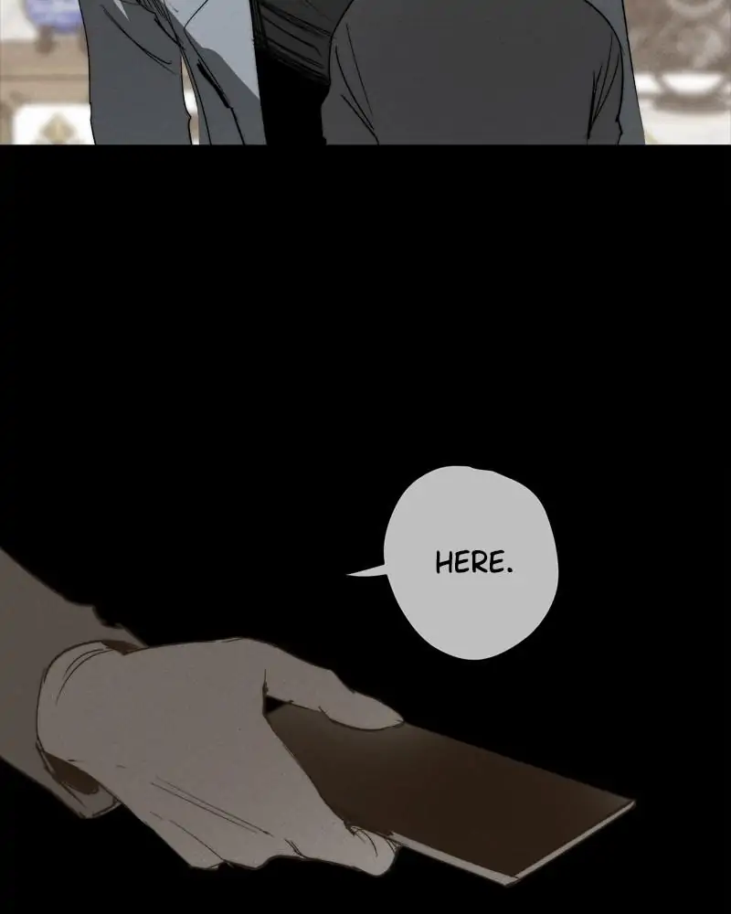 The Saviour’s Time Chapter 27 - Page 76