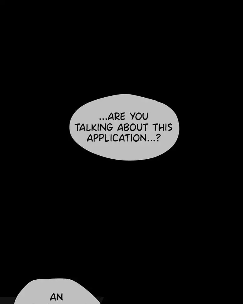 The Saviour’s Time Chapter 27 - Page 79