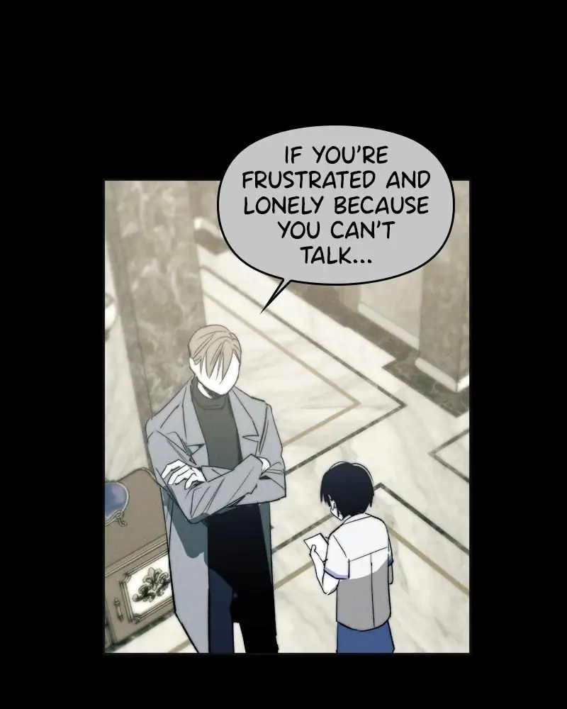 The Saviour’s Time Chapter 28 - Page 0