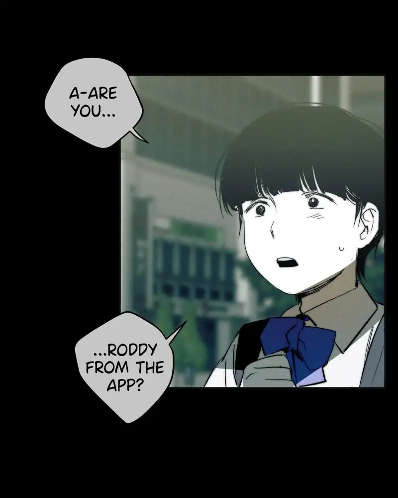 The Saviour’s Time Chapter 28 - Page 13