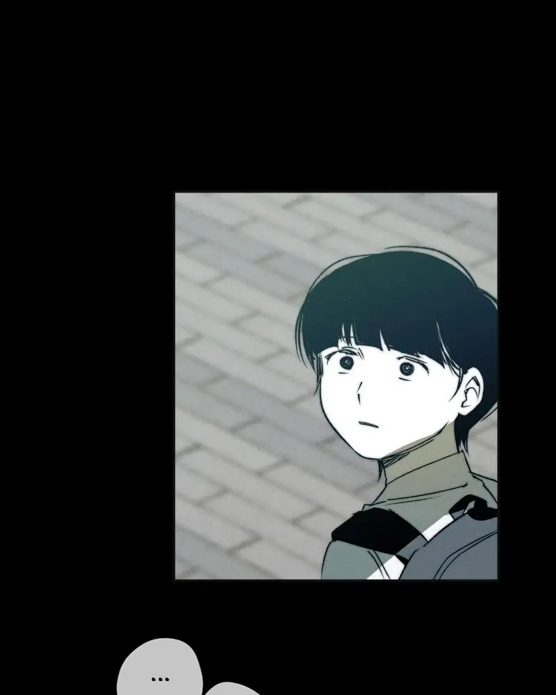 The Saviour’s Time Chapter 28 - Page 24