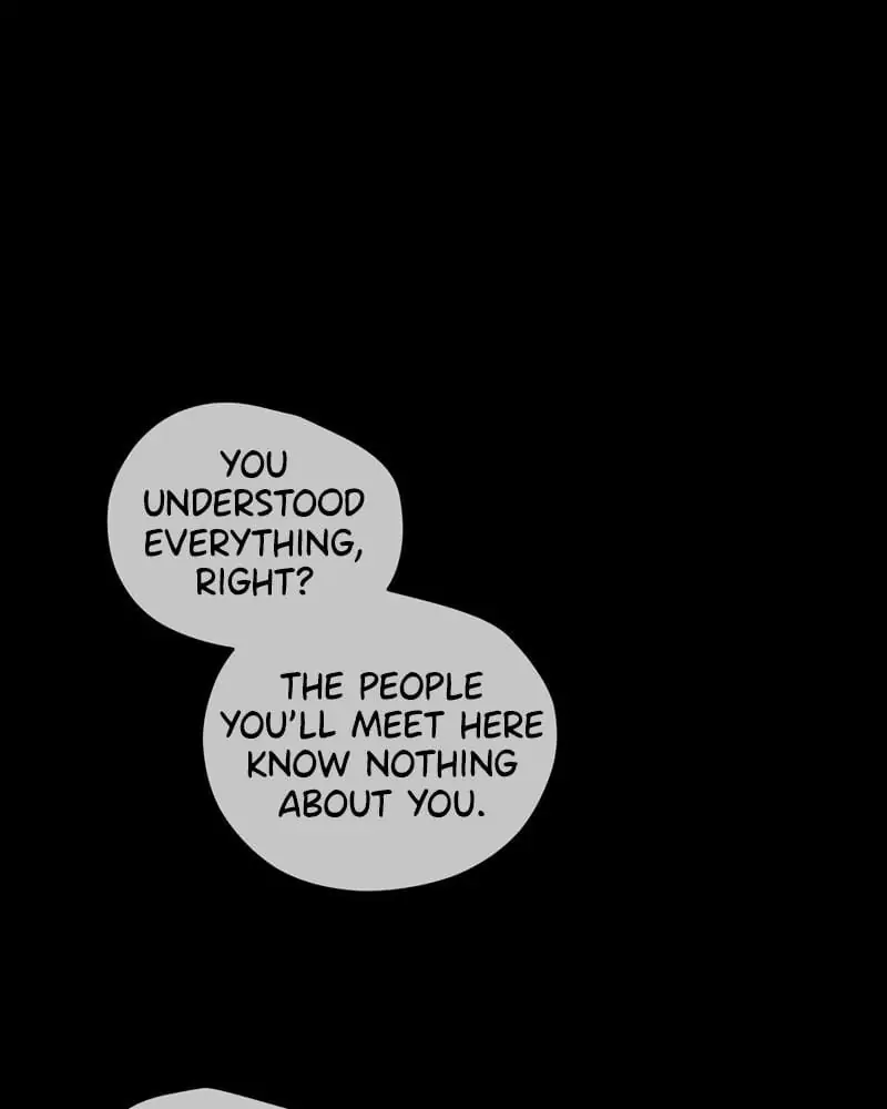 The Saviour’s Time Chapter 28 - Page 3