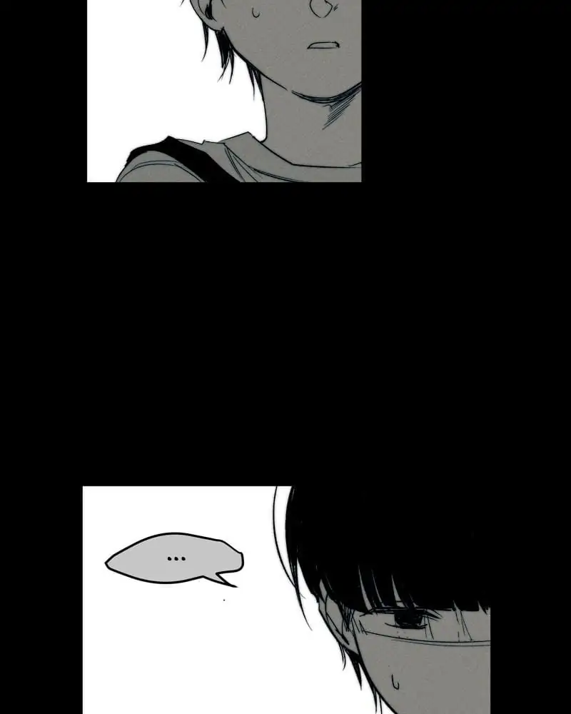 The Saviour’s Time Chapter 28 - Page 46