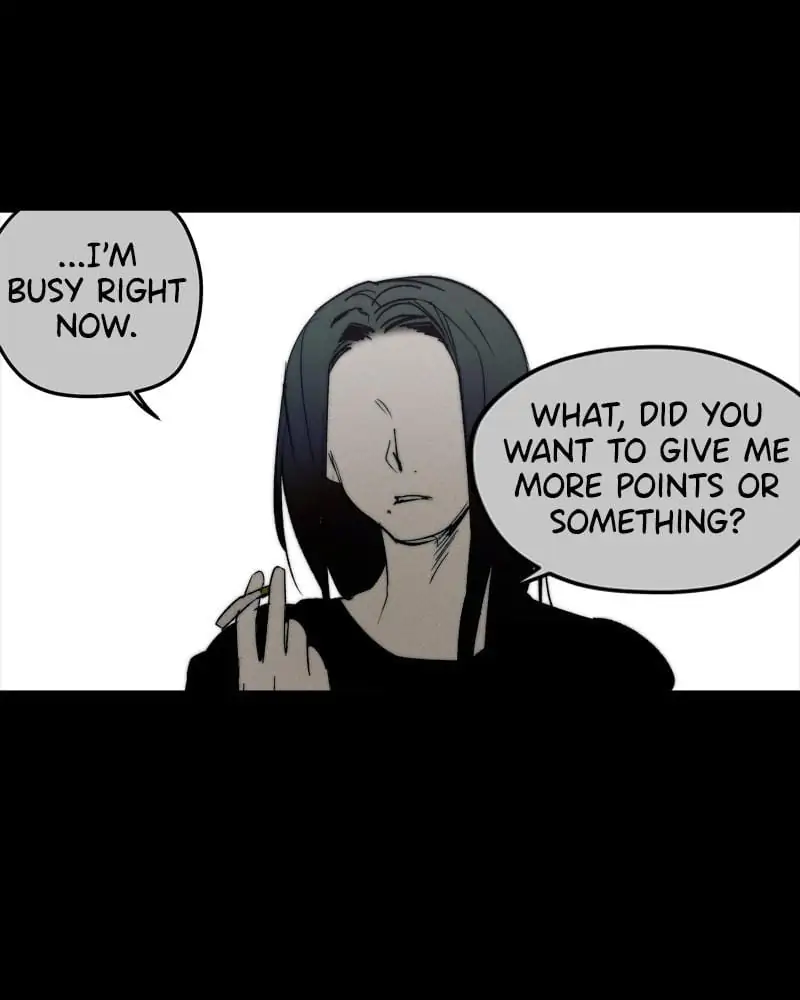The Saviour’s Time Chapter 28 - Page 53