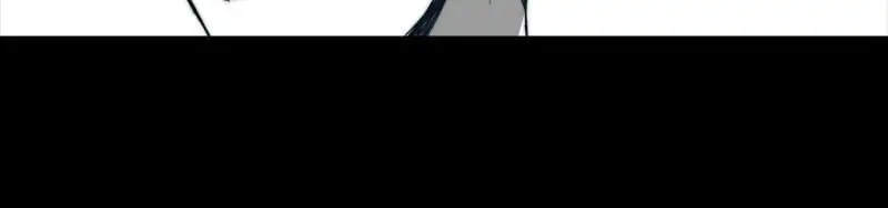 The Saviour’s Time Chapter 28 - Page 68