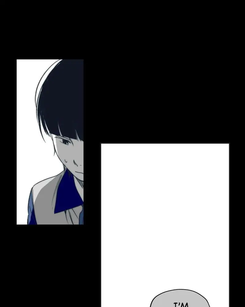 The Saviour’s Time Chapter 28 - Page 69