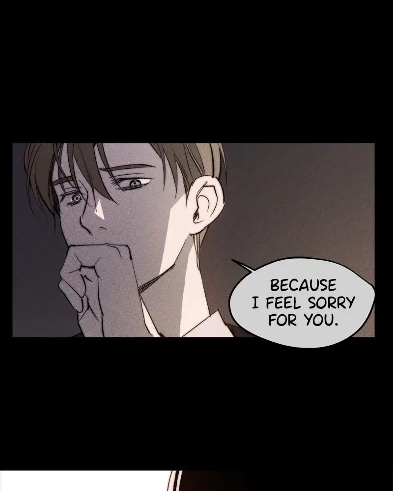 The Saviour’s Time Chapter 29 - Page 26