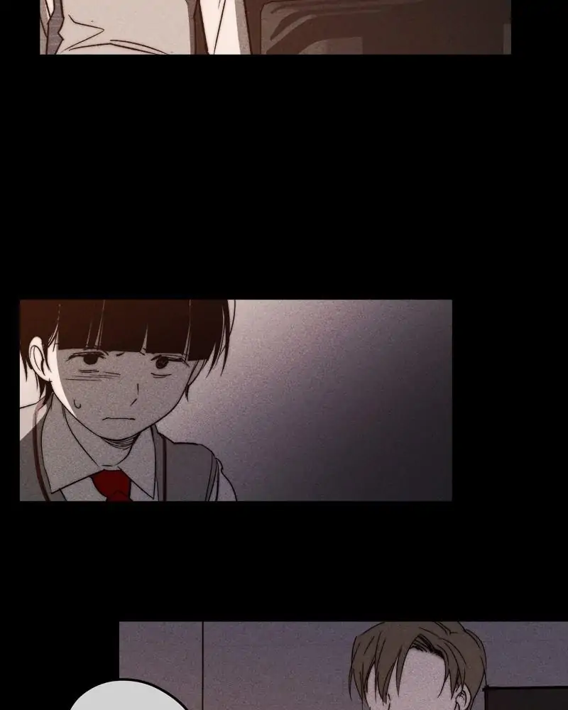 The Saviour’s Time Chapter 29 - Page 30