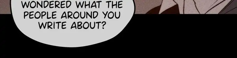 The Saviour’s Time Chapter 29 - Page 35