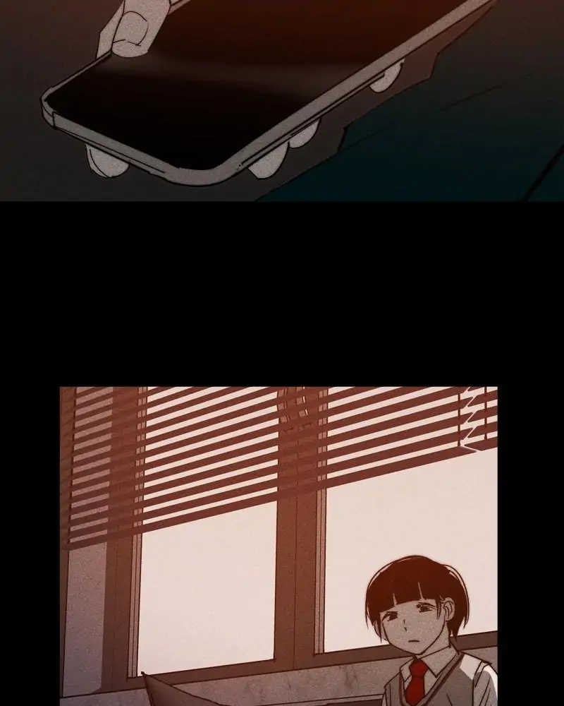 The Saviour’s Time Chapter 29 - Page 41