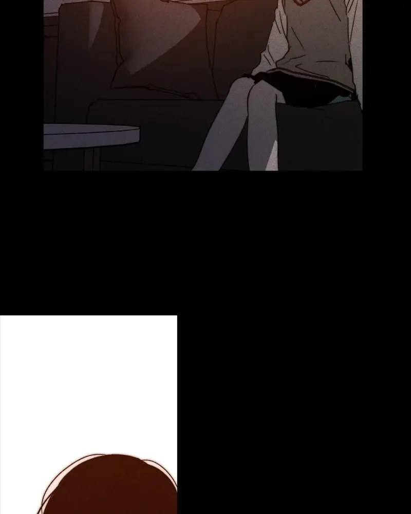 The Saviour’s Time Chapter 29 - Page 42