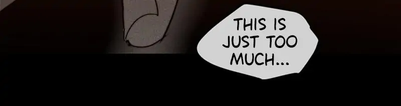 The Saviour’s Time Chapter 29 - Page 45