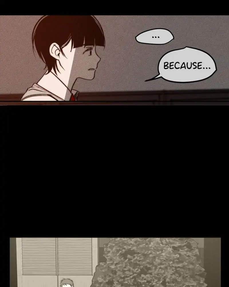 The Saviour’s Time Chapter 29 - Page 48