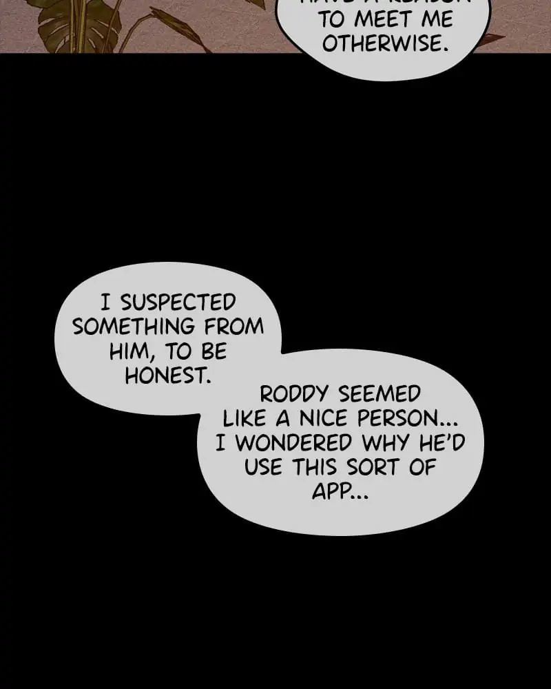 The Saviour’s Time Chapter 29 - Page 54