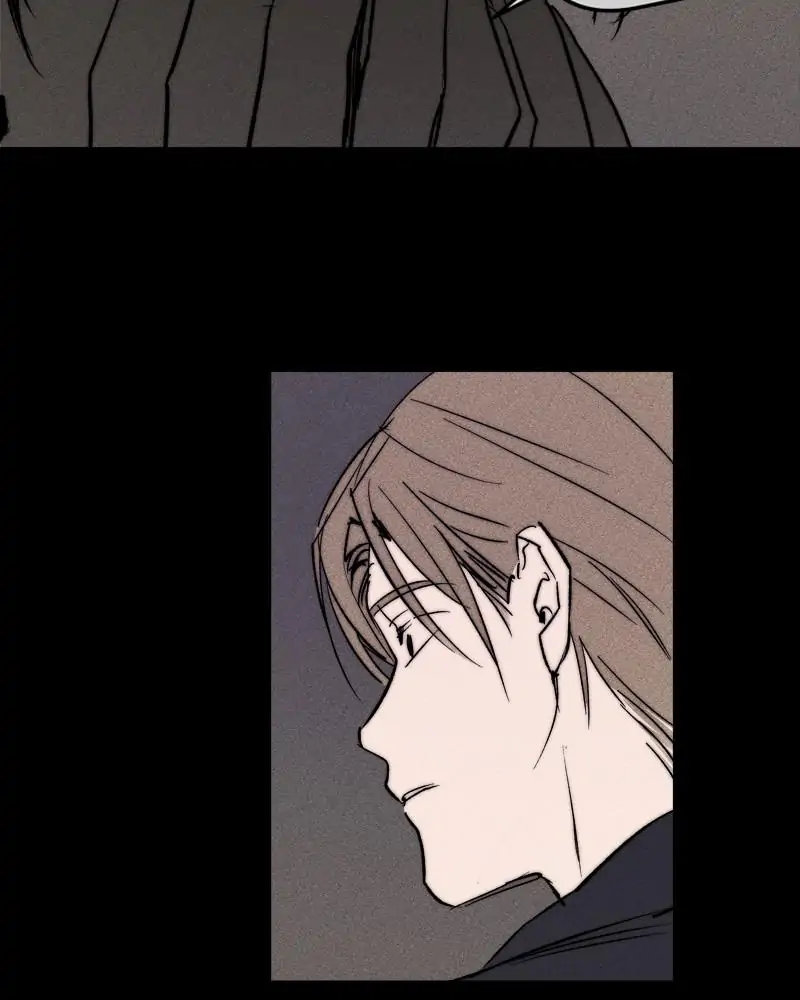 The Saviour’s Time Chapter 29 - Page 59