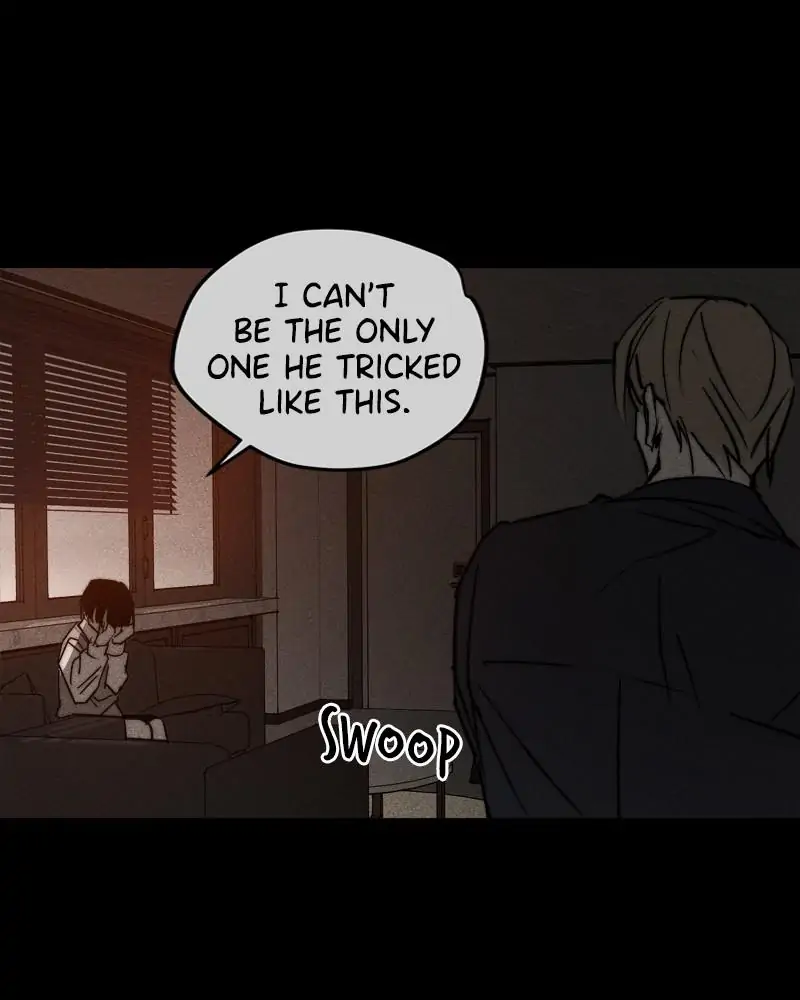 The Saviour’s Time Chapter 29 - Page 60