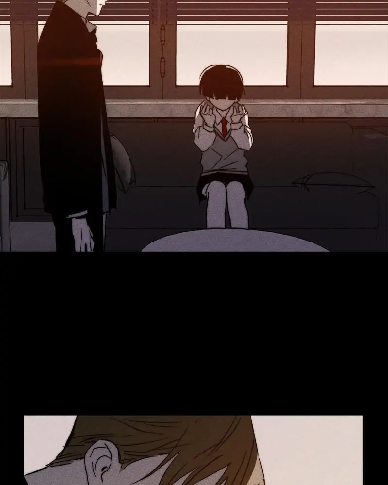 The Saviour’s Time Chapter 29 - Page 63