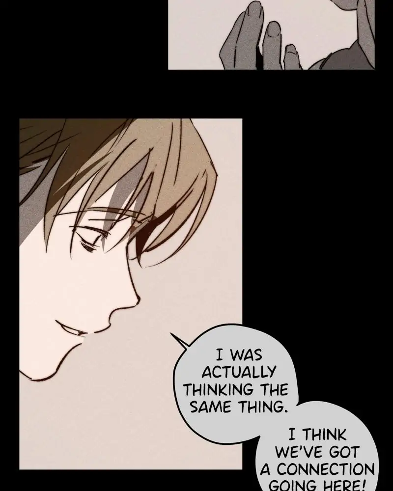 The Saviour’s Time Chapter 29 - Page 65