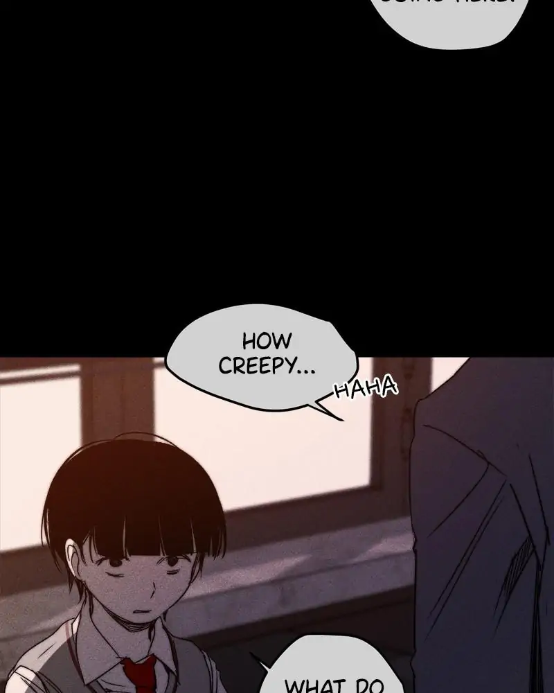 The Saviour’s Time Chapter 29 - Page 66