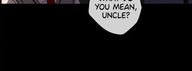 The Saviour’s Time Chapter 29 - Page 67