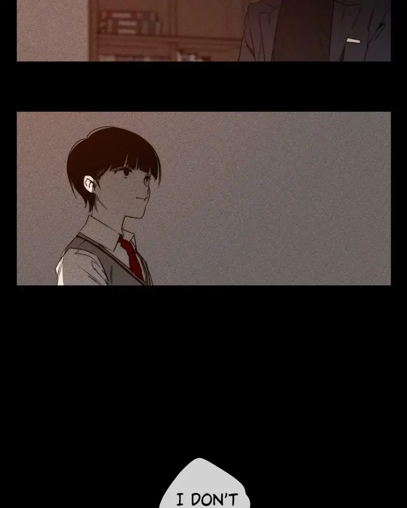 The Saviour’s Time Chapter 29 - Page 70