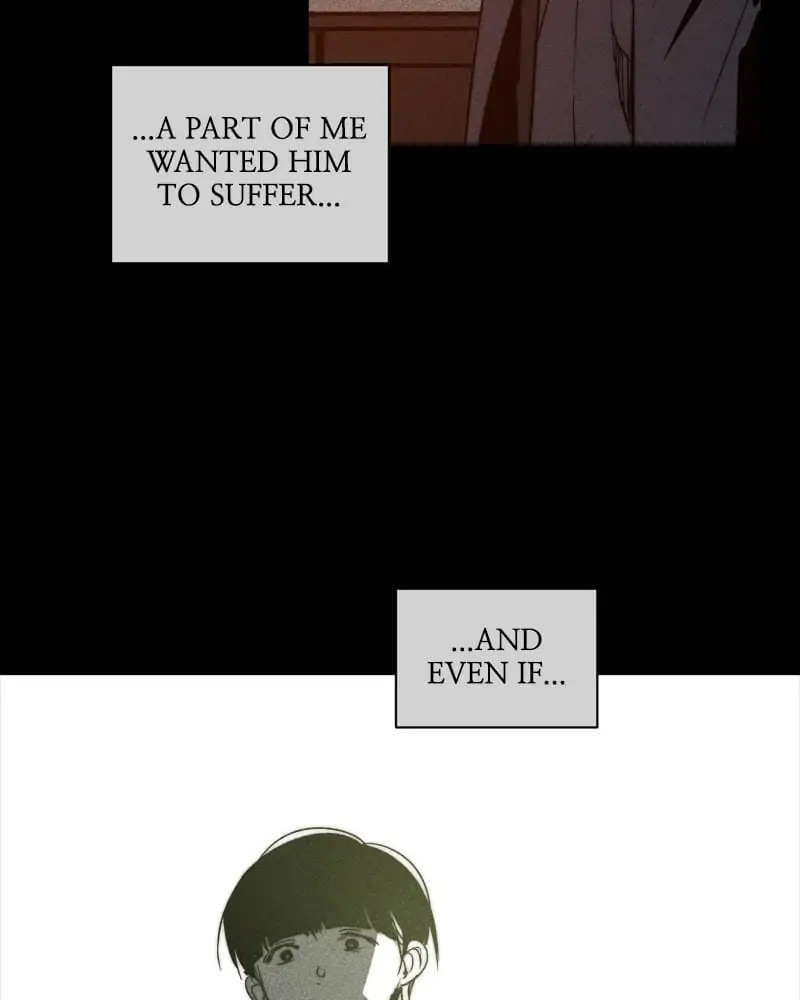 The Saviour’s Time Chapter 29 - Page 75