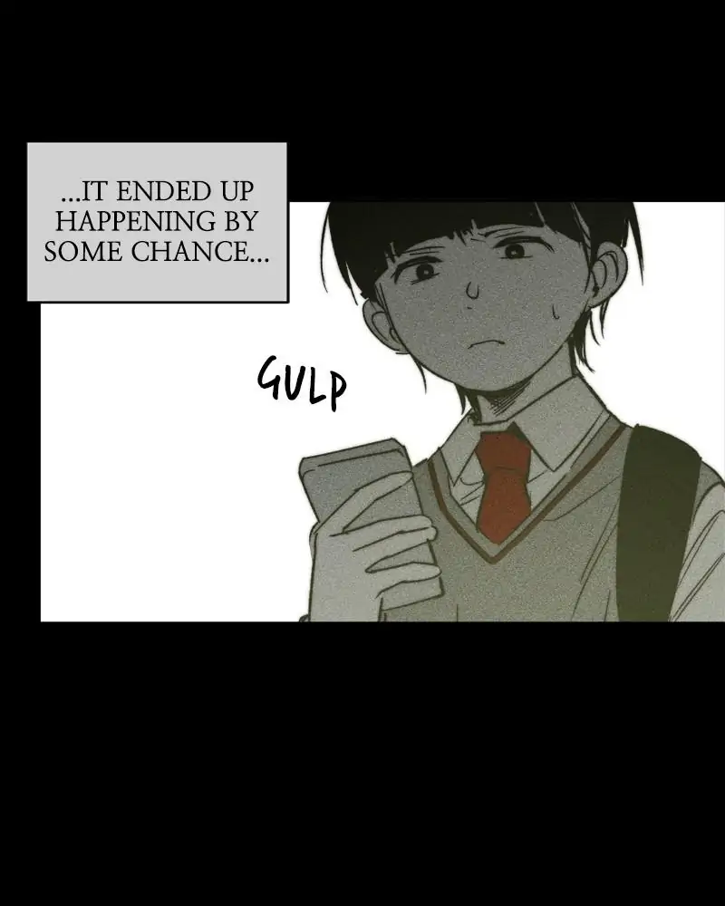 The Saviour’s Time Chapter 29 - Page 78