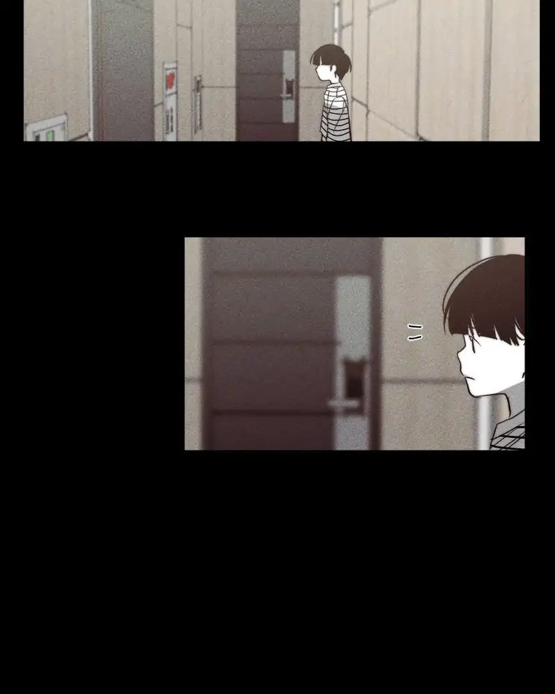 The Saviour’s Time Chapter 29 - Page 81