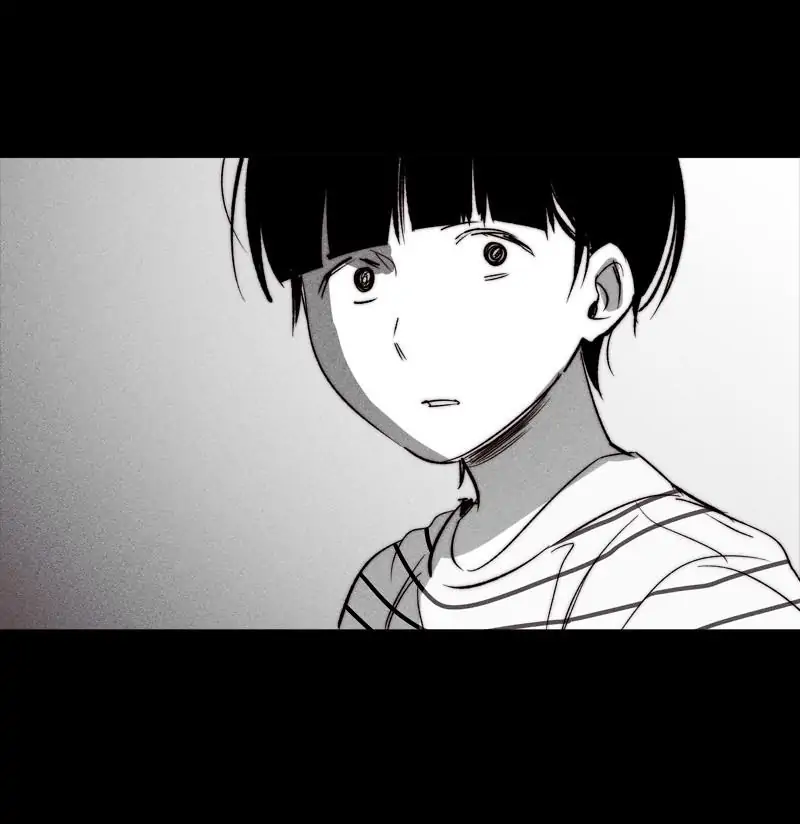 The Saviour’s Time Chapter 29 - Page 86