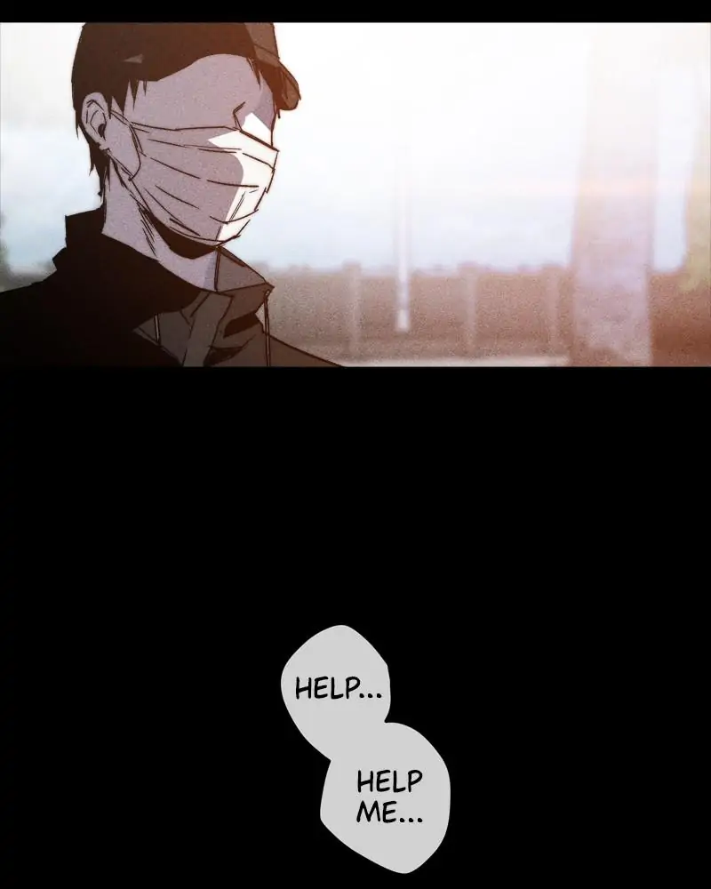 The Saviour’s Time Chapter 29 - Page 92