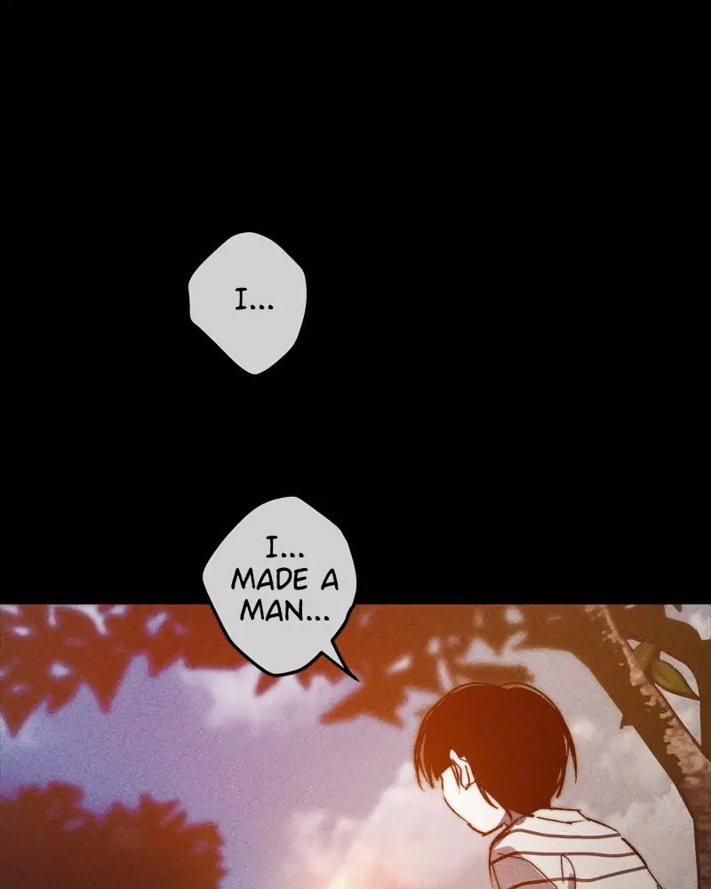 The Saviour’s Time Chapter 29 - Page 93
