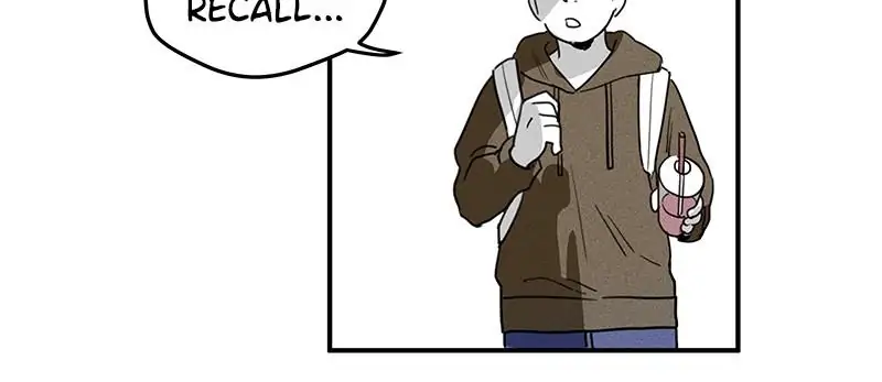The Saviour’s Time Chapter 3 - Page 26