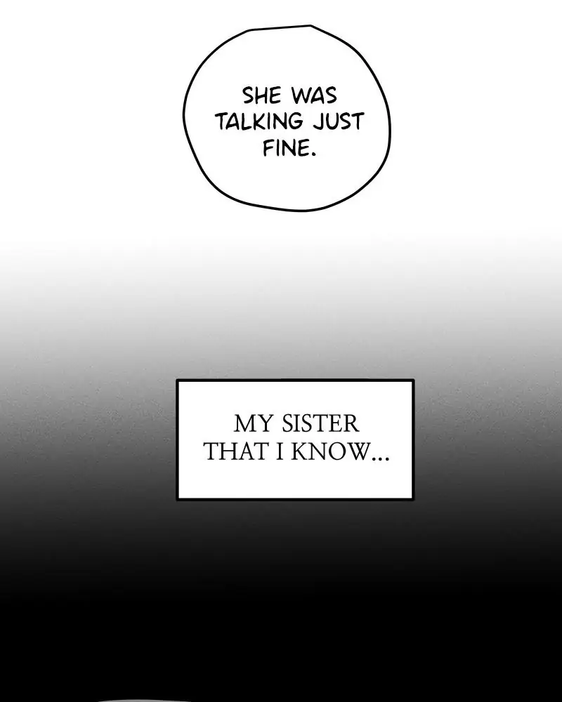 The Saviour’s Time Chapter 3 - Page 42