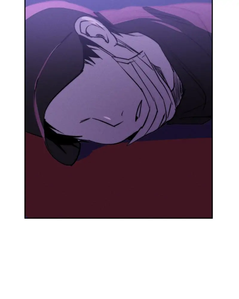 The Saviour’s Time Chapter 30 - Page 109