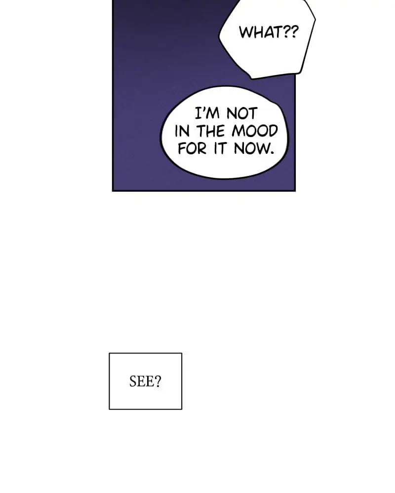 The Saviour’s Time Chapter 30 - Page 113