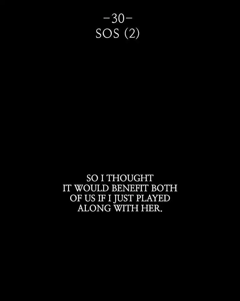 The Saviour’s Time Chapter 30 - Page 15