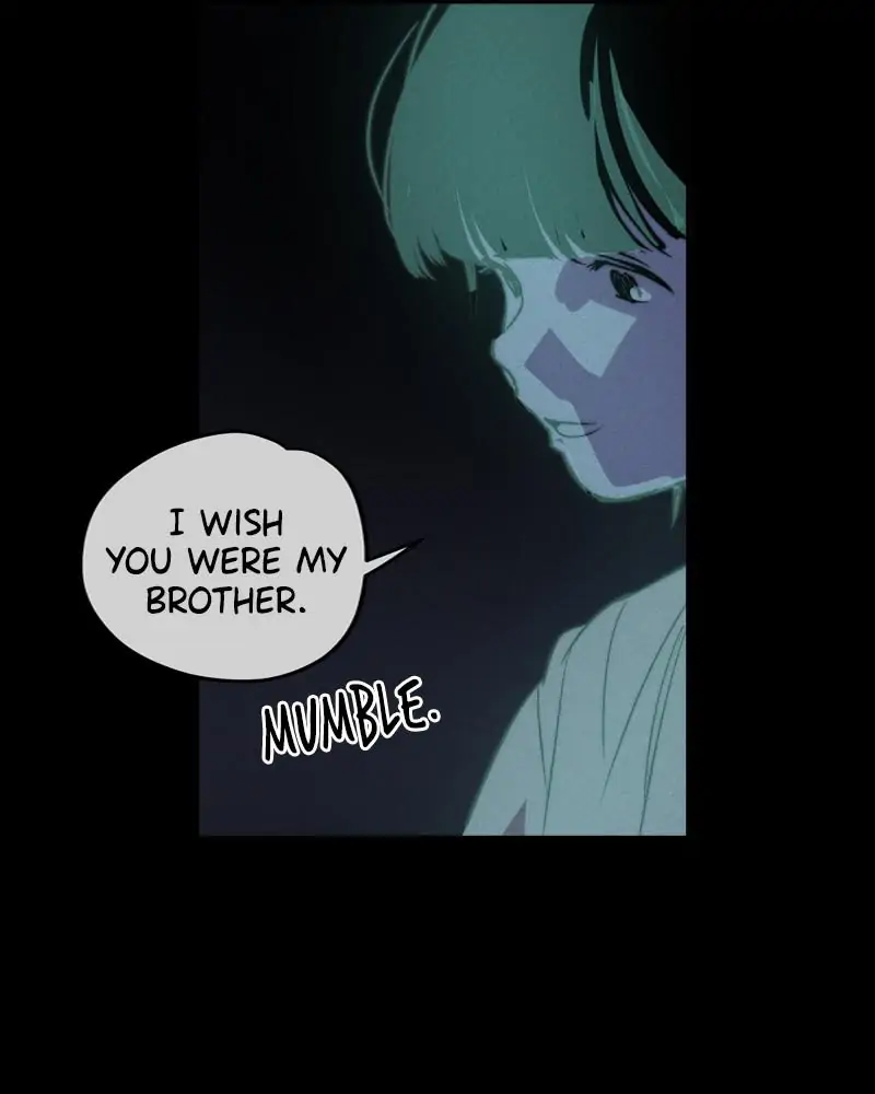 The Saviour’s Time Chapter 30 - Page 38