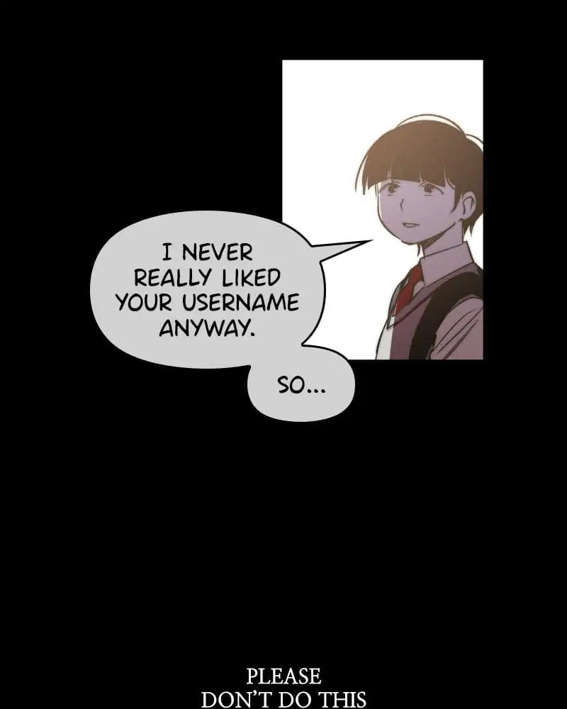 The Saviour’s Time Chapter 30 - Page 52