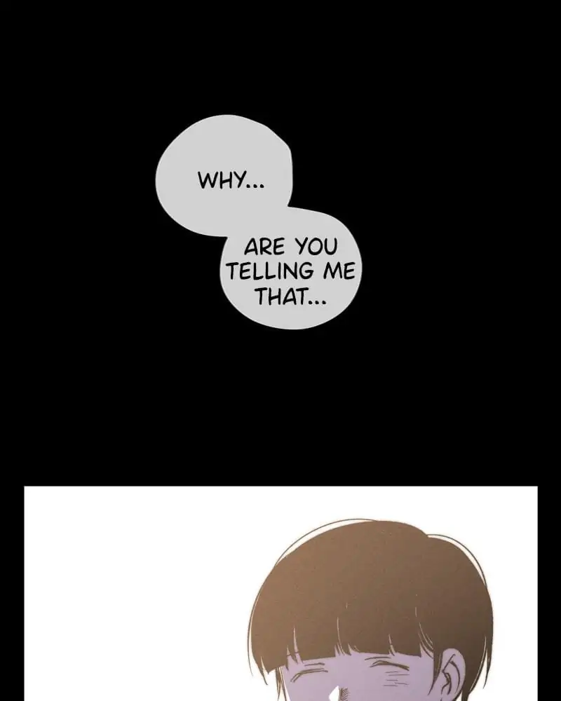 The Saviour’s Time Chapter 30 - Page 57