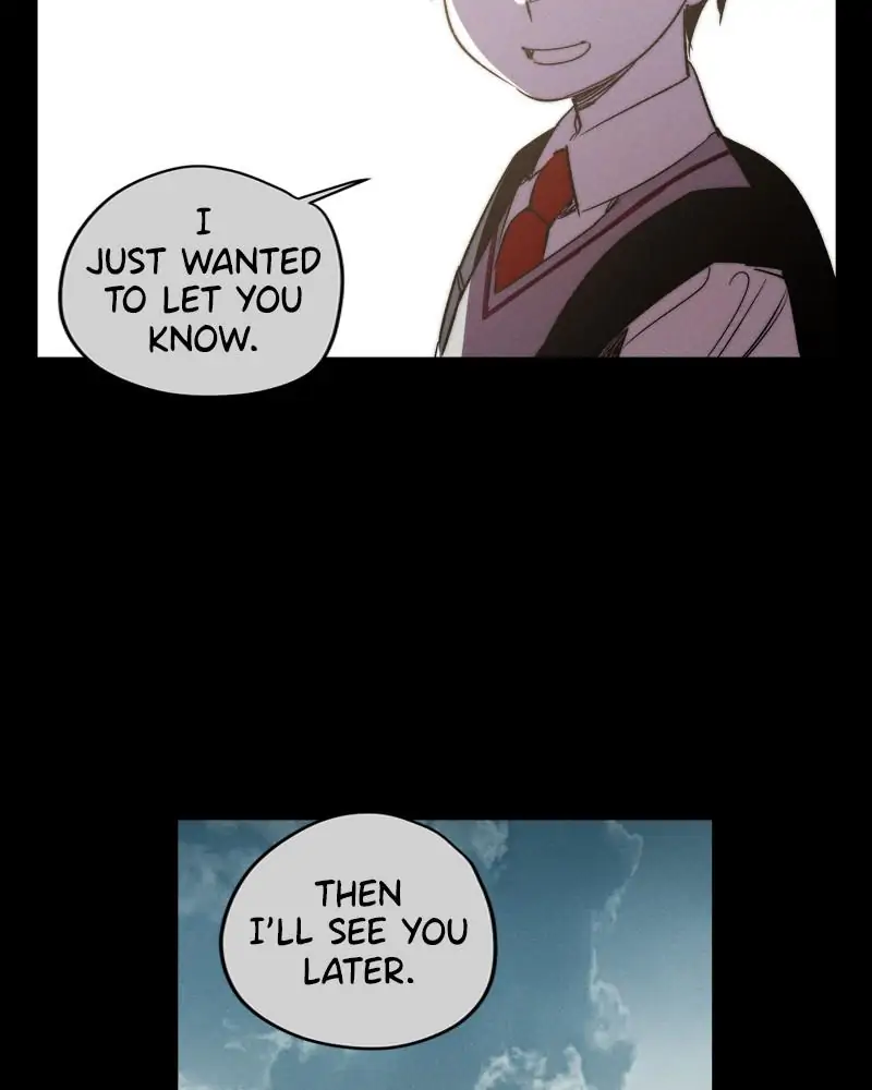 The Saviour’s Time Chapter 30 - Page 58