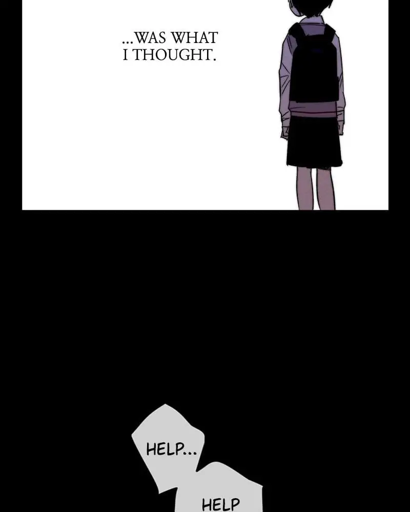 The Saviour’s Time Chapter 30 - Page 60