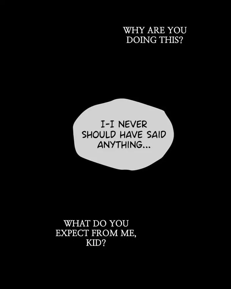 The Saviour’s Time Chapter 30 - Page 63