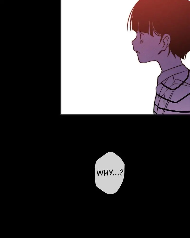 The Saviour’s Time Chapter 30 - Page 68