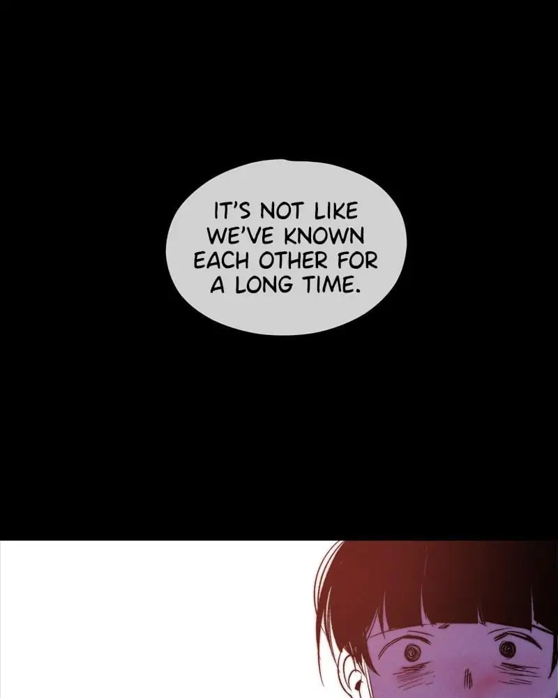 The Saviour’s Time Chapter 30 - Page 73