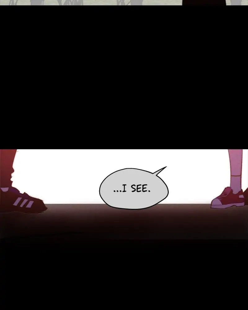 The Saviour’s Time Chapter 30 - Page 76