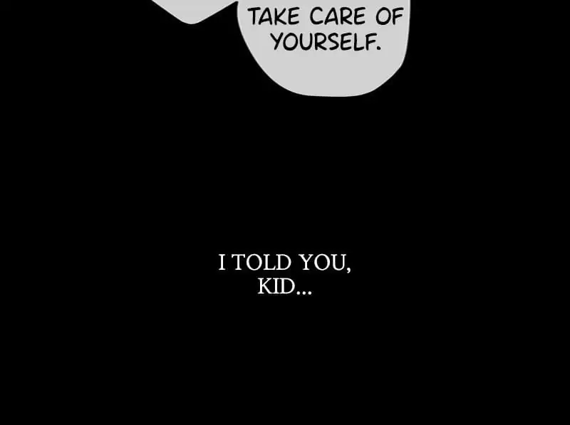The Saviour’s Time Chapter 30 - Page 81