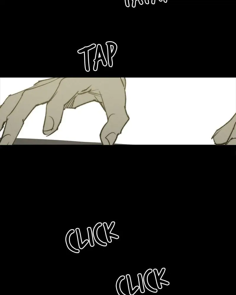 The Saviour’s Time Chapter 30 - Page 88
